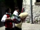 San Rocco a Ripi agosto 2008