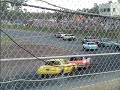 Aug 9 / 08 - Street Stock Heat 2 Aug 9 / 08 - Street Stock Heat 2