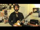PRS SC245 demo