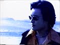 Eins:Vier の『メロディー』です