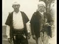 Usta Rexha 1936 - 2008     Nibet 1988 Prizren Legjend� q� kur nuk vdes�