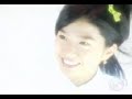Finkl - To my boyfriend (music video) Finkl - To my boyfriend (music video)