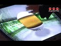 masdar-city.html