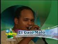 el bran bran escandalo