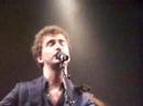renan luce   les voisines   concert dijon 16 05 08