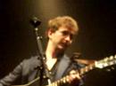 Renan Luce - Les voisines - Concert Dijon 16.05.08