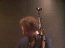 renan luce   les voisines   concert dijon 16 05 08
