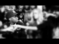 Jim Jones & Webstar - She Can Get It (Feat. T Rex) Jim Jones & Webstar - She Can Get It (Feat. T Rex)