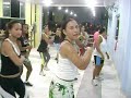 Djavú 2.AVI