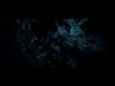 The Lord of the Rings - Supertrailer The Lord of the Rings - Supertrailer