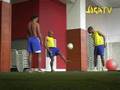 nike brasilien