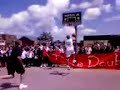 st peters slam show