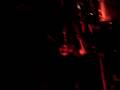 Assistir ao v�deo