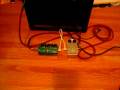 videos de Bass through Fuzz Factory #1