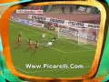 Gol impossivel vol.1