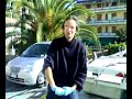 Santa-Margherita-Lig
