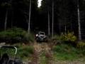 videos de ballade dans le vallespir