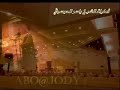 جديدالخميس 18 /4/ربيع الآخر 1429هـ - 24أبريل 2008م صلاة العشاء بالمقام الحجازي للقارئ ياسر الدوسري المقطع منسورة النملابو جوديرجاء المساعده في النشر....والتصويت للمقطع.. اضغط على النجوم تحت الفلم لو تكرمت حتى يرتفع تصنيف الفلم ويشاهده اكبر عدد ممكن من الناسLatin Brazil France Italy all the Arab Muslim world
