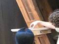 Mystery Spot 1