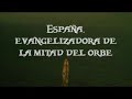 Imperio Español