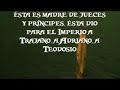 Imperio Español