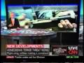 SMVM - CNN MILITIA REPORT