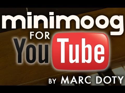 YouTube Preview Image