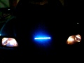 sequencial super maquina