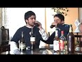 PONGALE, PONGALE - DONKO Y LA SECTA