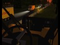 18 Wos Haulin - MAN TGA D20 XXL 18 Wos Haulin - MAN TGA D20 XXL