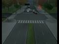 18 WoS Haulin - MAN TGA D20 XXL