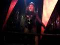 MAYHEM @ DRAG IDOL