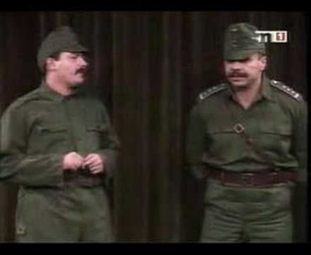 YouTube előnézeti kép