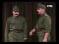 Markos-N�das    -   Katonadolog