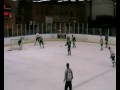 LSK - Kalix.wmv