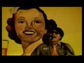 Itchyworms - Beer
