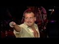 BLØF - Wat Zou Je Doen? (Sail 2000) 1/12