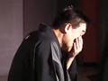 Japanese Story Teller