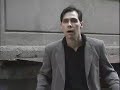 City WingTsun Trailer