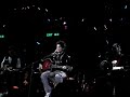 5.12.07 周杰倫07演唱會香港站-《彩虹》