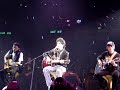 5.12.07 ???07??????-????