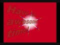 The Fantage Forum!