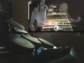 Rock Band 2 Smooth Criminal Expert Drums 4*