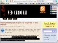 Adsense Profit for Bloggers 1