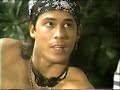 Another World - May 13 to June 7, 1991 (Part 4) Another World - May 13 to June 7, 1991 (Part 4)