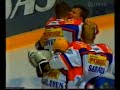 Tappara jääkiekon suomenmestari 2003 Tappara jääkiekon suomenmestari 2003