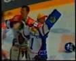 Tappara j&auml;&auml;kiekon suomenmestari 2003
