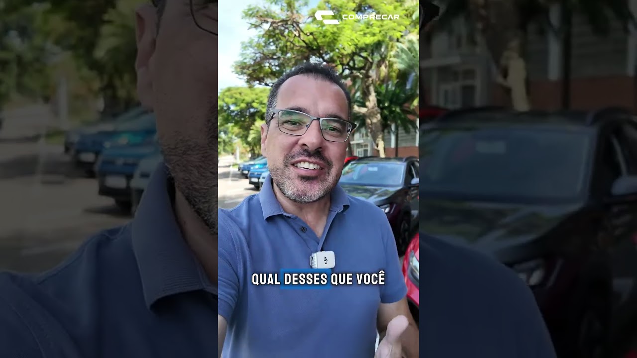 100 mil Unidades de VW Tera já foram vendidas!