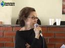 Debate: Questões Sociais, Mulheres - CCPJ - Parte10