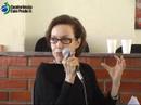 Debate: Questões Sociais, Mulheres - CCPJ - Parte10 Debate: Questões Sociais, Mulheres - CCPJ - Parte10